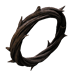 braided thorns rings remnant2 wiki guide 75px