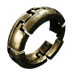 endairas endless loop rings remnant2 wiki guide 75px