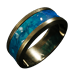 guardians ring rings remnant2 wiki guide 75px