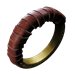 ring of diversion rings remnant2 wiki guide 75px