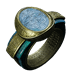 ring of the forest spirit rings remnant2 wiki guide 75px
