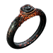 singed ring rings remnant2 wiki guide 75px