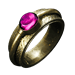 soul guard rings remnant2 wiki guide 75px