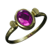 worn admirals ring rings remnant2 wiki guide 75px