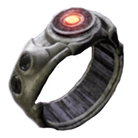 ataerii booster ring remnant2 wiki guide200px