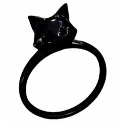 black cat band rings remnant2 wiki guide 250px