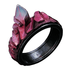blood jewel rings remnant2 wiki guide 250px