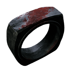 blood tinged ring rings remnant2 wiki guide 250px