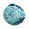brightstone grenade remnant2 wiki guide 100px