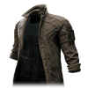 field medic overcoat body armor remnant2 wiki guide 100px