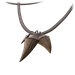 gunslingers charm amulets remnant2 wiki guide 75px