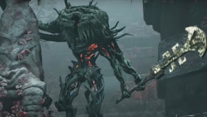 kaeulas shadow bosses remnant2 wiki guide 300px