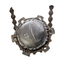 participation medal amulets remnant2 wiki guide 250px.png