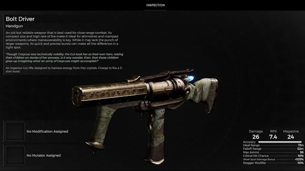 remnant2 handguns fextralife wiki guide 600px