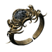 ring of the vain rings remnant2 wiki guide 75px