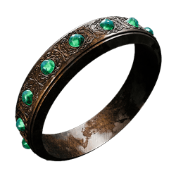 rusted heirloom rings remnant2 wiki guide 250px