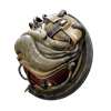 shielded heart relic remnant2 wiki guide 100px