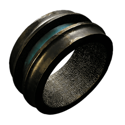 wind hollow circlet rings remnant2 wiki guide 250px