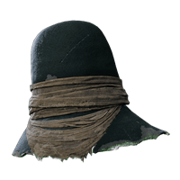 academics hat helmets remnant2 wiki guide 200px
