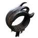 alchemy stone rings remnant2 wiki guide 75px