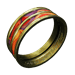 anastajias inspiration rings remnant2 wiki guide 75px