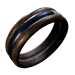 band band rings remnant2 wiki guide 75px