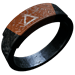 berserkers crest rings remnant2 wiki guide 75px