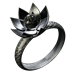 black pawn stamp rings remnant2 wiki guide 75px