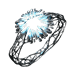 blessed ring rings remnant2 wiki guide 75px