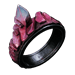 blood jewel rings remnant2 wiki guide 75px