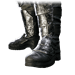 bruiser boots leg armor remnant2 wiki guide 75px