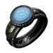 captains insignia rings remnant2 wiki guide 75px