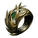 catalogers jewel rings remnant2 wiki guide 75px