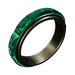 celerity stone rings remnant2 wiki guide 75px