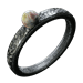 drakestone pearl rings remnant2 wiki guide 75px