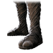elder leggings leg armor remnant2 wiki guide 75px