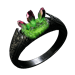 fae hunter ring rings remnant2 wiki guide 75px