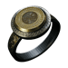 fae protector signet rings remnant2 wiki guide 75px