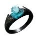 fae shaman ring rings remnant2 wiki guide 75px