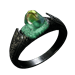 fae warrior ring rings remnant2 wiki guide 75px
