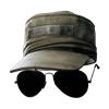 field medic hat helmets remnant2 wiki guide 100px