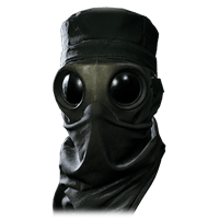 field medic mask helmets remnant2 wiki guide 200px