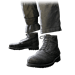 field medic trousers leg armor remnant2 wiki guide 75px