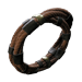 frivolous band rings remnant2 wiki guide 75px