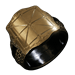 game masters pride rings remnant2 wiki guide 75px