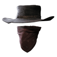 high noon hat helmets remnant2 wiki guide 200px