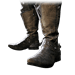 high noon soles leg armor remnant2 wiki guide 75px