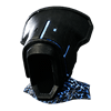 labyrinth headplate helmets remnant2 wiki guide 100px