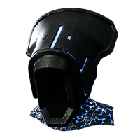 labyrinth headplate helmets remnant2 wiki guide 200px