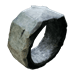 lithic signet rings remnant2 wiki guide 75px